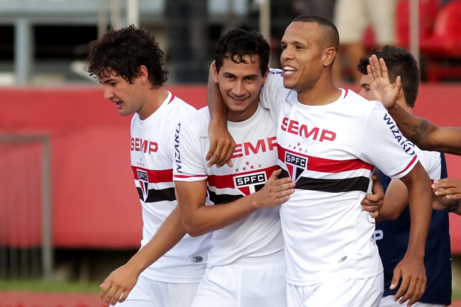 sao-paulo-guia-da-libertadores-2015