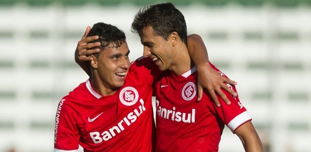 internacional-guia-da-libertadores-2015