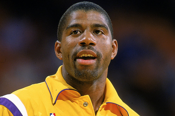 magic-johnson-melhores-jogadores-de-basquete