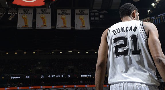 tim-duncan-melhores-jogadores-de-basquete