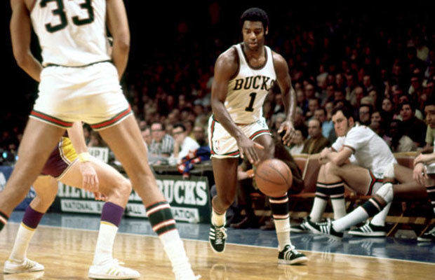 oscar-robertson-melhores-jogadores-de-basquete