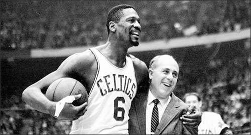 bill-russell-melhores-jogadores-de-basquete