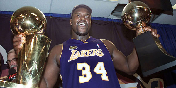 shaquille-oneal-melhores-jogadores-de-basquete
