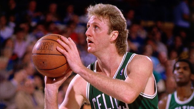 larry-bird-melhores-jogadores-de-basquete