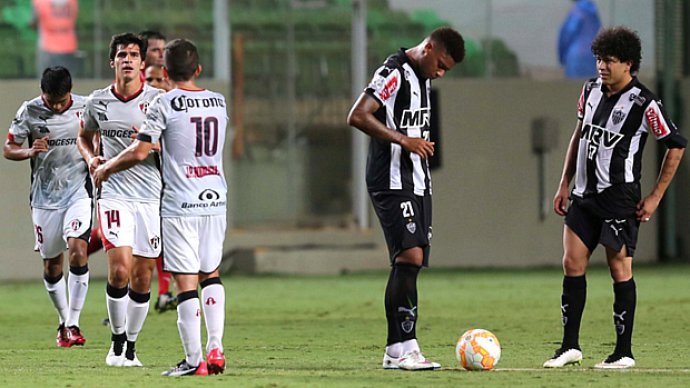 andre_luan_atletico_mineiro_atlas