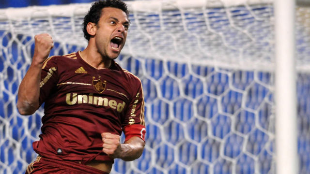top-5-fred-atacantes