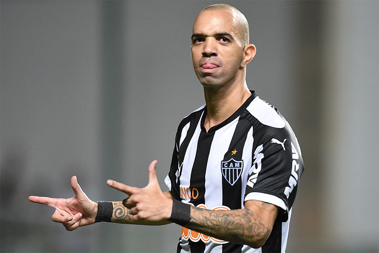 top-5-diego-tardelli