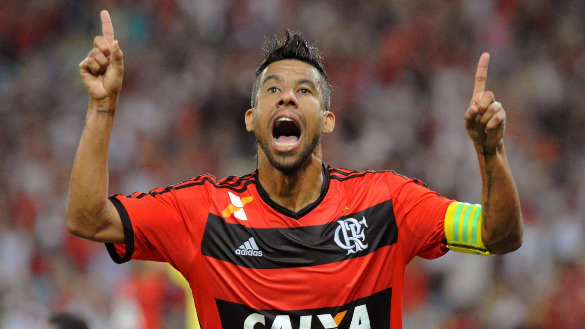 Leonardo-moura-do-flamengo