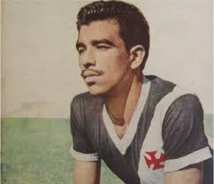 vava-melhor-atacante-do-vasco-da-gama vava-melhor-atacante-do-vasco-da-gama