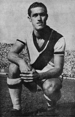 ademir-melhor-atacante-do-vasco-da-gama ademir-melhor-atacante-do-vasco-da-gama