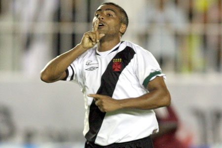 romario-melhor-atacante-do-vasco-da-gama romario-melhor-atacante-do-vasco-da-gama