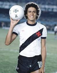 dinamite-melhor-atacante-do-vasco-da-gama dinamite-melhor-atacante-do-vasco-da-gama
