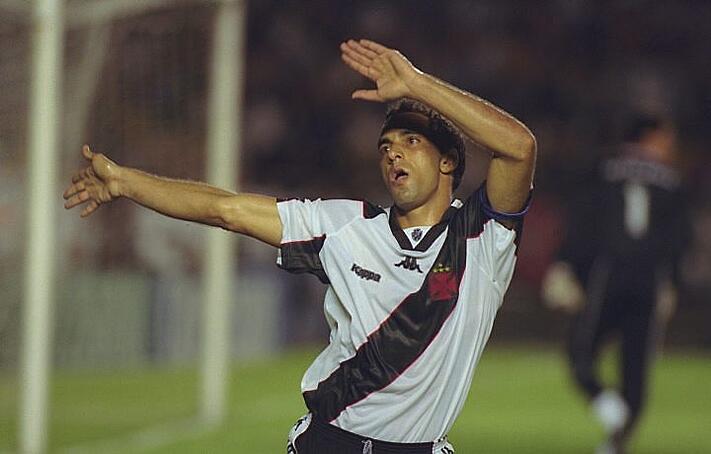 edmundo-melhor-atacante-do-vasco-da-gama