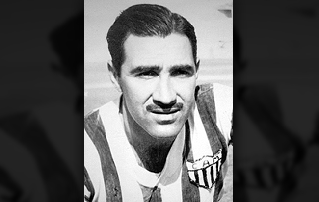 lucas-miranda