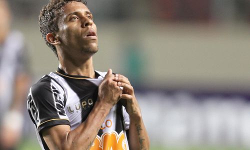Marcos-Rocha--o-jogador-mais-importante-do-AtlticoMG