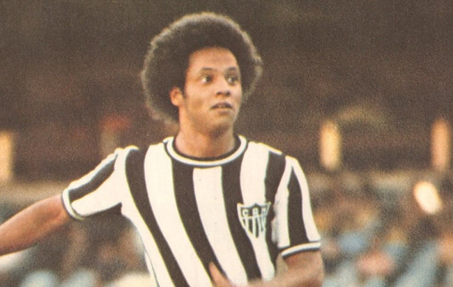 reinaldo