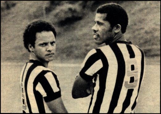 os-maiores-artilheiros-do-atltico-mineiro