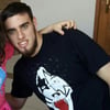 Artur Rodrigues
