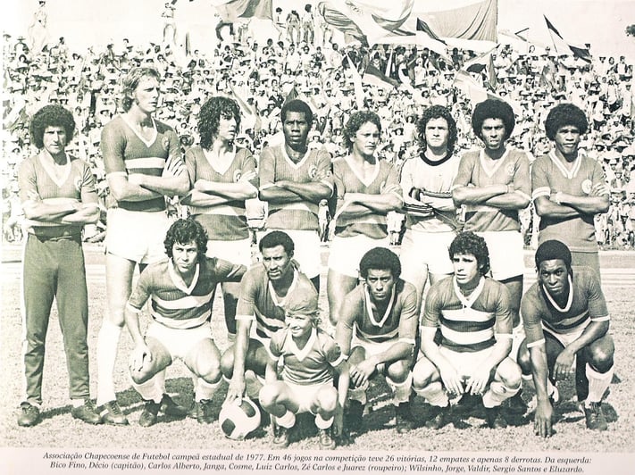 1977-futebol-retro-as-camisetas-mais-bonitas-da-historia-da-chapecoense