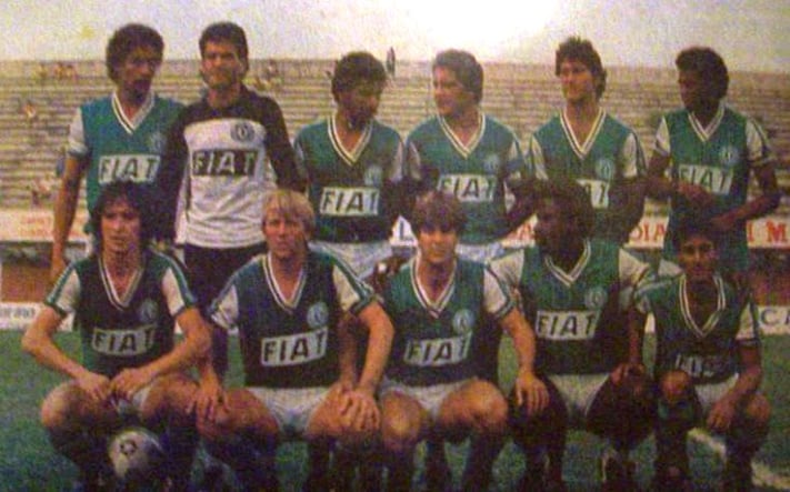 associacao-chapecoense-1986-futebol-retro-as-camisetas-mais-bonitas-da-historia