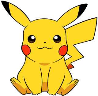 pikachu-melhores-pokemons-de-todos-os-tempos