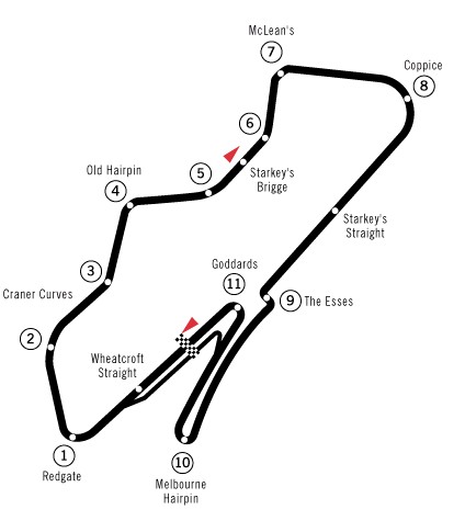 03 donington.jpg