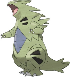 tyranitar-melhores-pokemons-de-todos-os-tempos