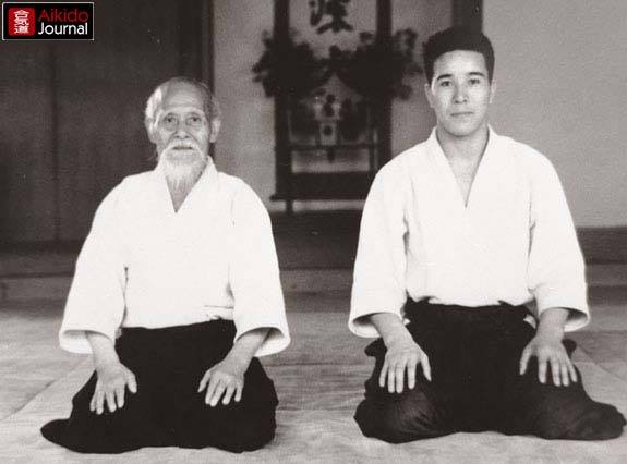 o-fundador-aikido-saiba-mais-sobre-esta-incrivel-arte-marcial