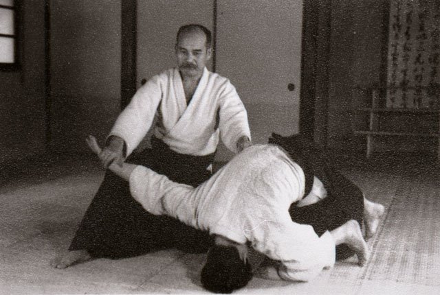 o-treinamento-aikido-saiba-mais-sobre-esta-incrivel-arte-marcial