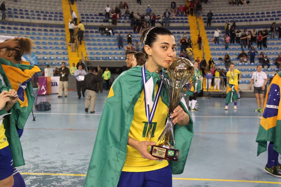 lucileia-destaque-selecao-brasileira-de-futsal-feminino