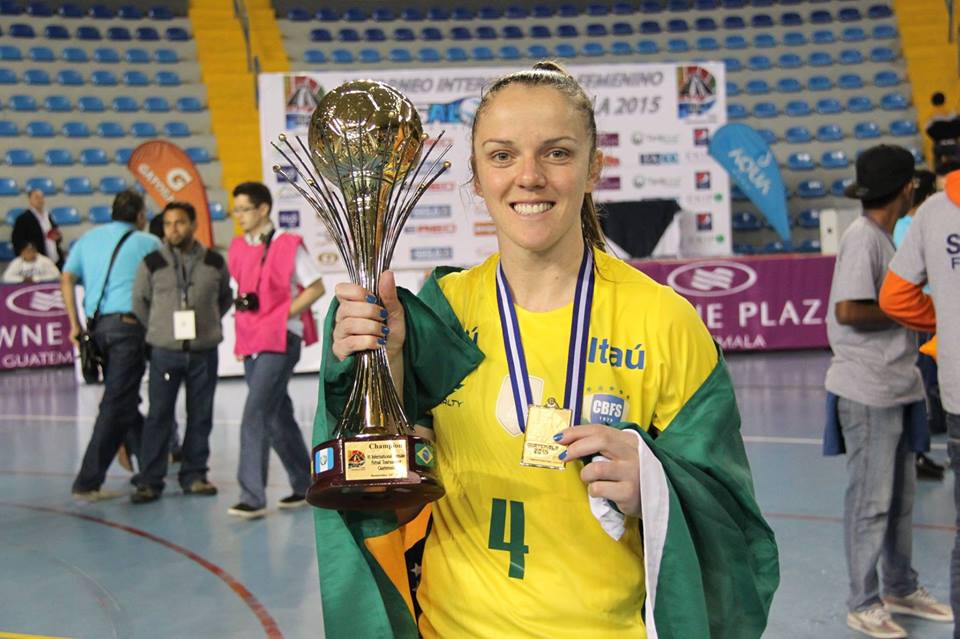 tatiane-croceta-destaque-selecao-brasileira-de-futsal-feminino