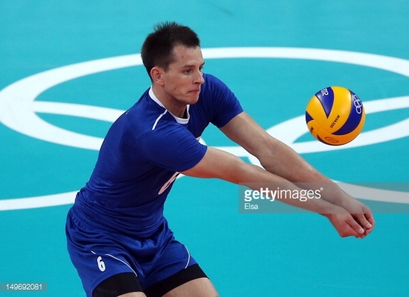 jogadores-de-volei-que-os-fas-mais-se-identificam-kurek