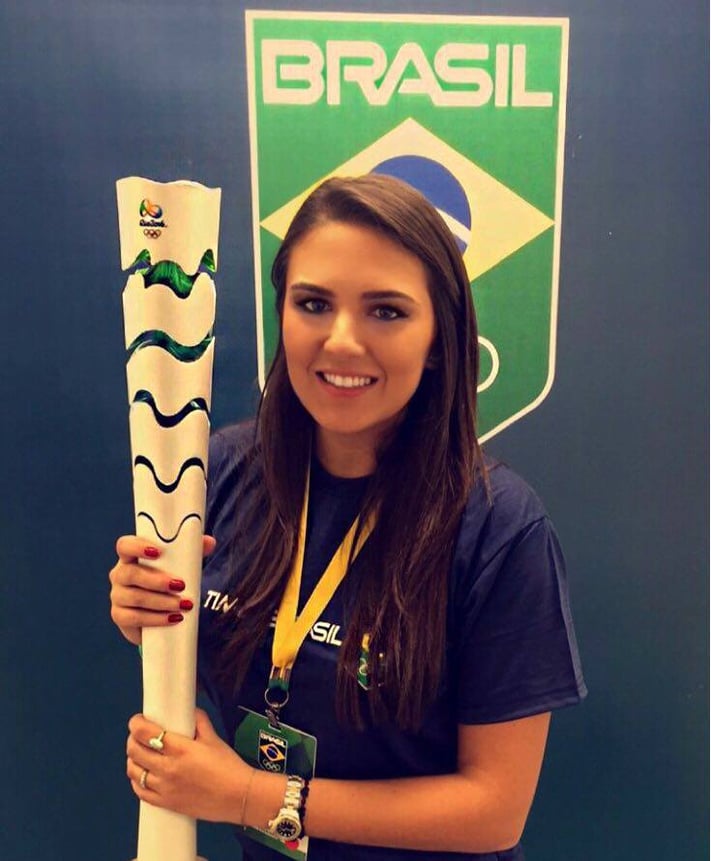 Jovens-promessas-olimpicas-exclusiva-com-amanda-simeao-esgrim-brasil-rio-2016