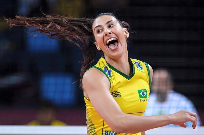 Rio-2016-atletas-brasileiras-mais-bonitas-das-olimpiadas-sheilla-volei-gatas