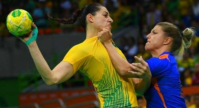 eduarda-amorim-melhor-jogadora-do-mundo-handebol-brasil