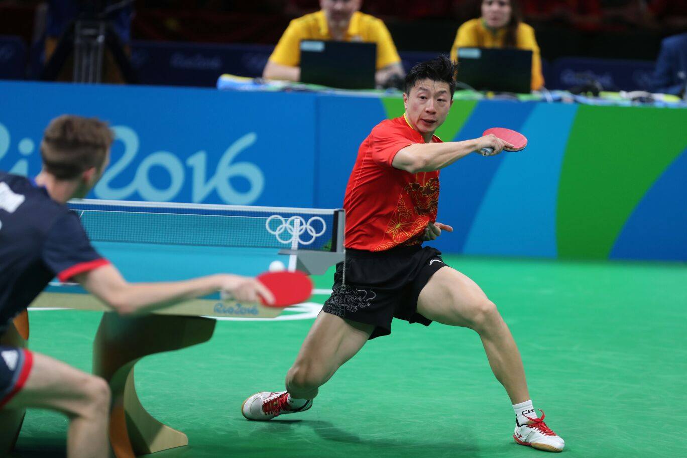 china-paises-que-mais-conquistaram-medalhas-na-historia-das-olimpiadas