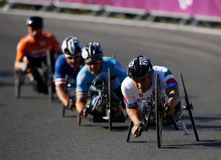 ciclismo-de-estrada-rio-2016-esportes-mais-interessantes-dos-jogos-paralimpicos.jpg
