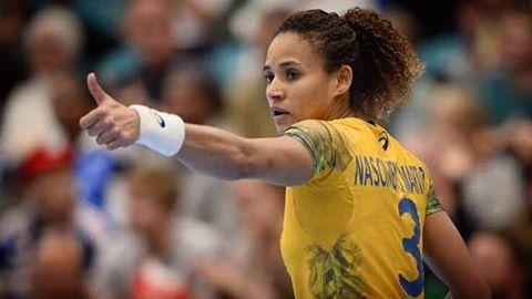 alexandra-nascimento-brasil-melhores-jogadoras-de-handebol-do-mundo-hoje