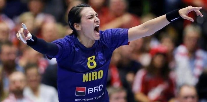 cristina-neagu-noruega-melhores-jogadoras-de-handebol-do-mundo-hoje