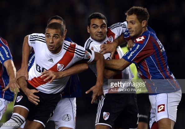 jogadores-que-voce-provavelmente-nao-sabia-que-jogaram-juntos-cazares