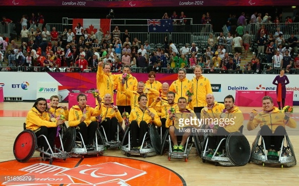 australia-rio-2016-veja-paises-que-entram-forte-nos-jogos-paralimpicos-basquete-de-cadeira-de-rodas