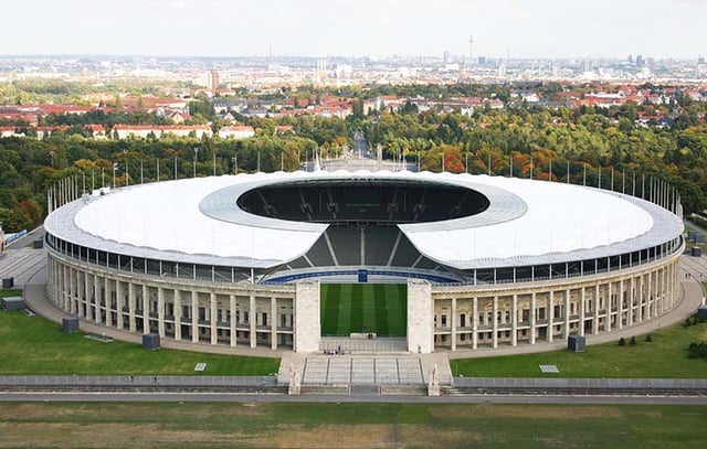 Olympiastadion-berim-estadios-mais-caros-da-europa