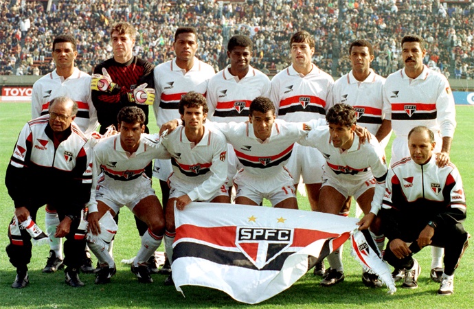 recordar-e-viver-relembre-os-melhores-momentos-do-mundial-do-tricolor-1992