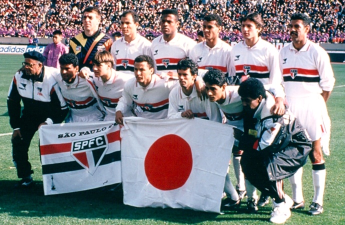 recordar-e-viver-relembre-os-melhores-momentos-do-mundial-do-tricolor-1993-sao-paulo