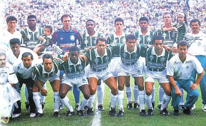 1994-campeao-brasileiro-palmeiras.jpg