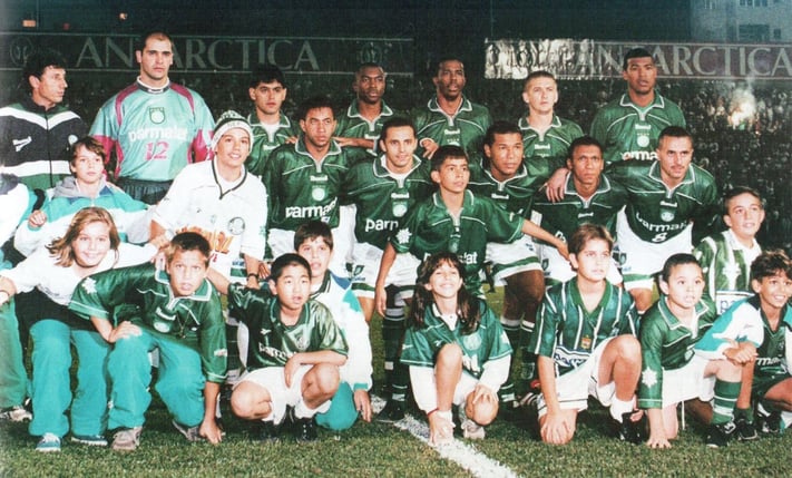1999-copa-libertadores-palmeiras
