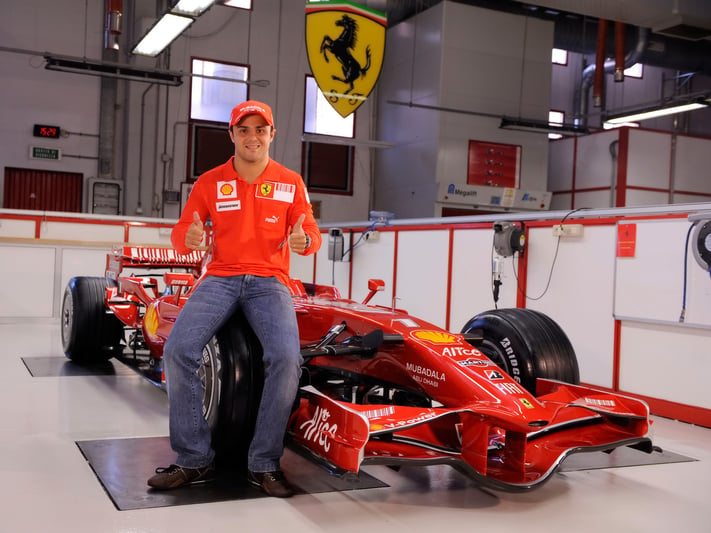 2008-Ferrari-F2008-Felipe-Massa-1920x1440.jpg