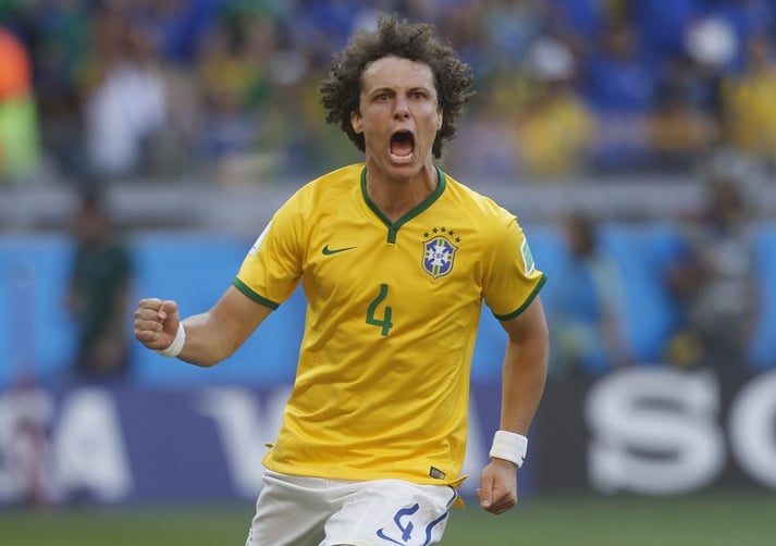 anos-de-david-luiz-relembre-a-trajetoria-do-zagueiro-e-volante-brasil