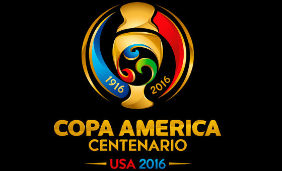 2016-copa-america-centenario-usa