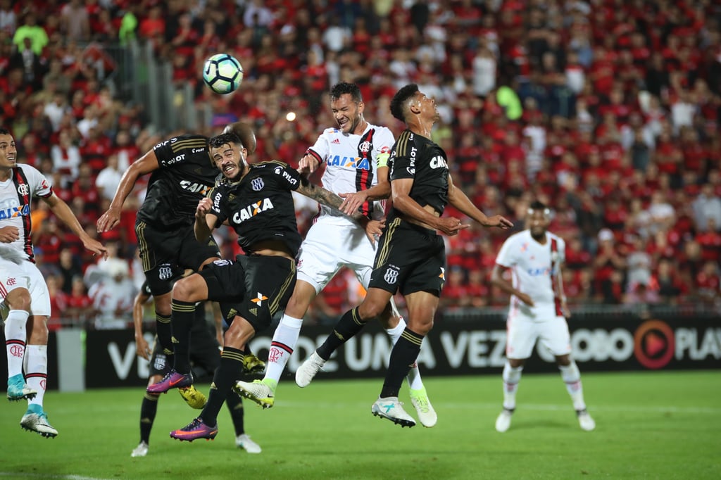 times-que-sao-favoritos-ao-titulo-da-copa-do-brasil-flamengo